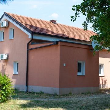 Kuća: Zagreb, Lopudska, Sigetčica, 151.00 m2
