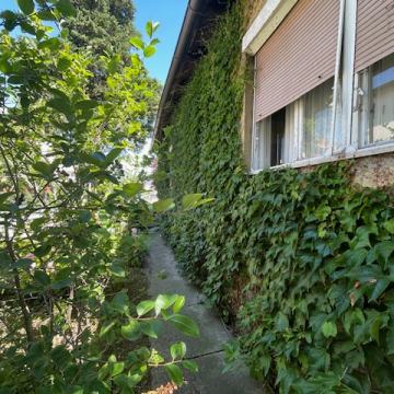 Kuća: Zagreb (Malešnica), 90.00 m2
