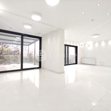 Kuća: Zagreb (Medveščak), 444 m2