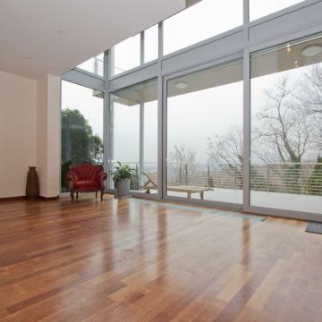 Kuća: Zagreb (Šestine), LUXUZNA VILA, 430 m2