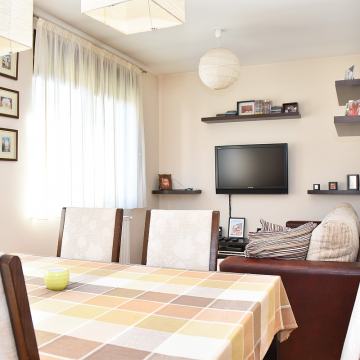 Kuća: Zagreb (Šestinski dol), katnica, 170 m2 stamb.+garaža+potkrovlje