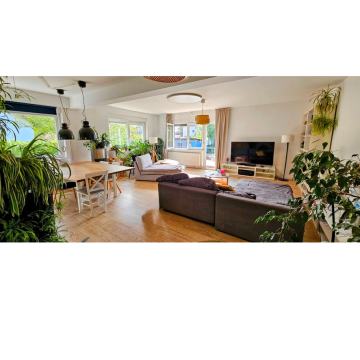 Sesvetski Kraljevec, samostojeća kuća, 310,72 m2 BEZ PROVIZIJE