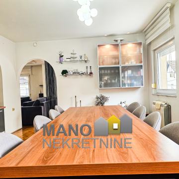 Kuća: Zagreb (Sopnica), 337m2