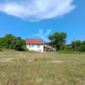 KUĆA+ZEMLJIŠTE, PRODAJA,KARLOVAC,TUŠILOVIĆ, 7271m2