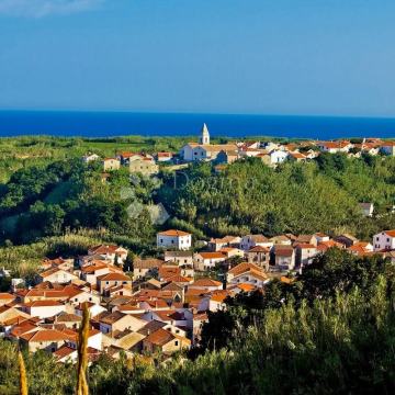 Kućica 100 m od mora