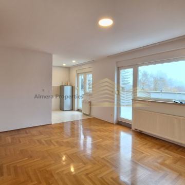 Lijep stan na odličnoj lokaciji