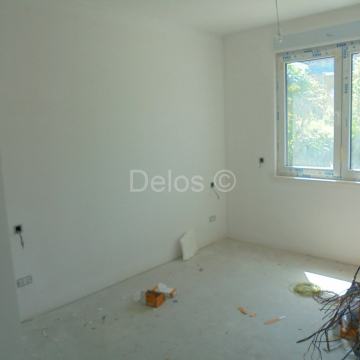 LOVREĆANSKA - 130 M2 DVOETAŽNI STAN PRODAJA