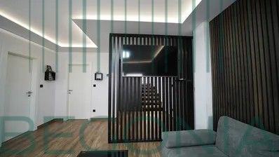 Luksuzan trosoban i jednosoban stan sa spa centrom. BILI BRIG.ZADAR