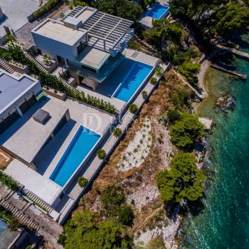 Luxury Villa Grande Two
