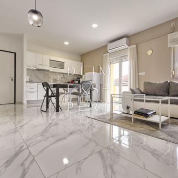 Maksimir, Izvrsna investicijska prilika, dva stana u Petrovoj ulici