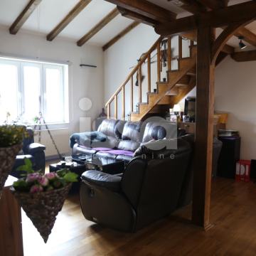 MAKSIMIR, ŠULEKOVA, KUĆA, 321.27m2, 900 000€