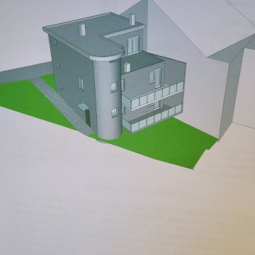 MAKSIMIR, ul. KLANJČIĆ, ATRAKTIVNA PONUDA !!!