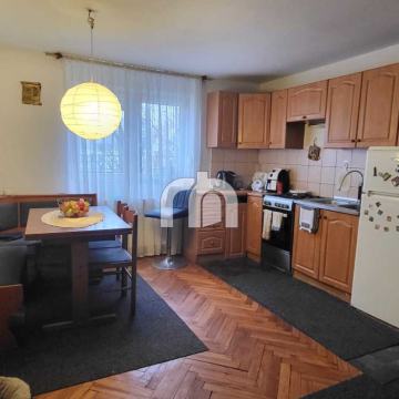 Malešnica, Devetačka, kuća prizemnica 73m2 - BEZ PROVIZIJE ZA KUPCE