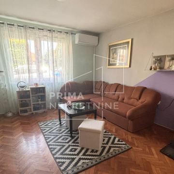 Malešnica, kuća na odličnoj lokaciji, 90 m2
