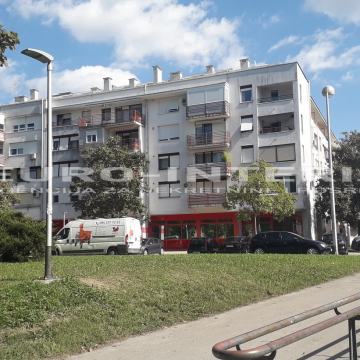 Malešnica, Marina Tartaglie 78,45 m2 BEZ PROVIZIJE