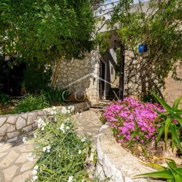 Mali Lošinj - prizemnica u blizini centra