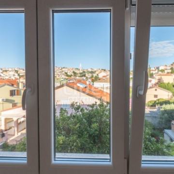 MALI LOŠINJ-stan u centru