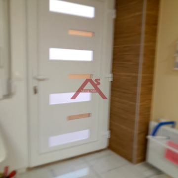 CENTAR - Koregirana cijena