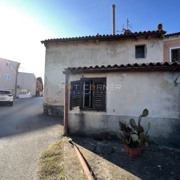 Marčana, kuća na prodaju, odlična cijena