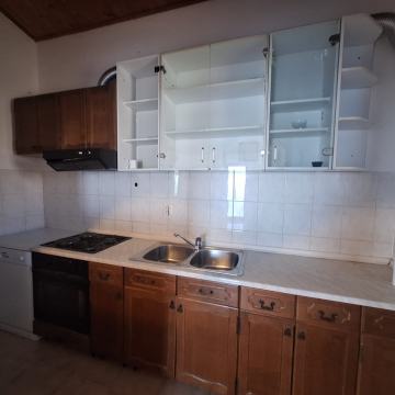 Medulin ,148.500 Eur, 2soban stan ,1.kat , dobra lokacija ,uredna dok.