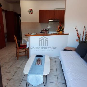 Medulin - stan 45 m2, visoko prizemlje, parking uključen