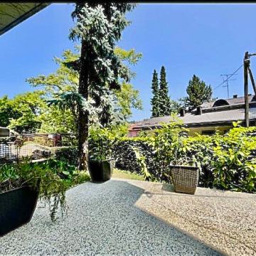 MEDVEŠČAK, 2soban, ODMAH USELJIV