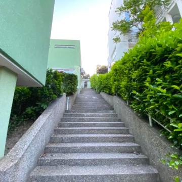 Medveščak- Zelengaj, četverosobni stan od 178 m2, BEZ PROVIZIJE ZA KUP