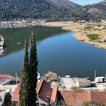 REZERVIRANO! MIHALJ, prodaje se kuća za renovaciju