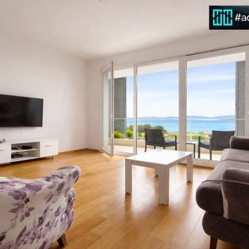 MODERAN STAN POGLEDOM NA MORE – ORINE ZGRADE / Video -čitaj opis