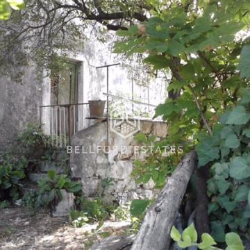 Mošćenička Draga- starina za adaptaciju