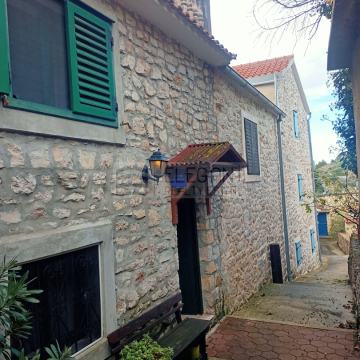 Murter Prodaja Kuća