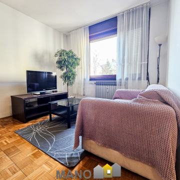 Najam, Stan, Špansko (iznajmljivanje)-najmoprimac ne plaća proviziju