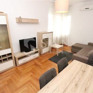 Najam-Stan-Zagreb-Donji grad, 36,50 m2