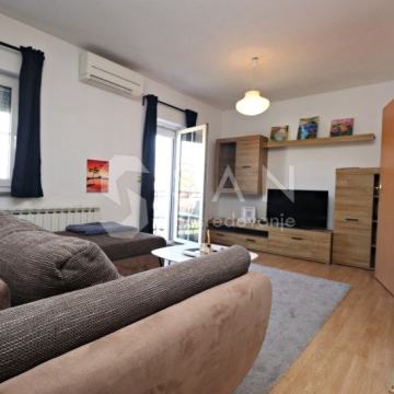 NAJAM - STAN - ZAGREB - DUBRAVA 50m2