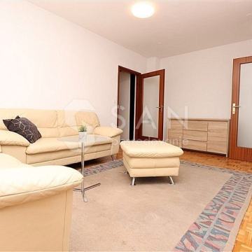 Najam-Stan-Zagreb-Lanište, 60 m2