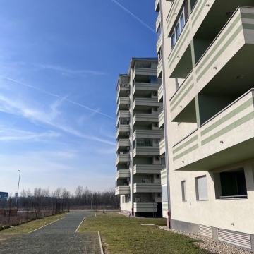 Najam stana Spansko Zagreb