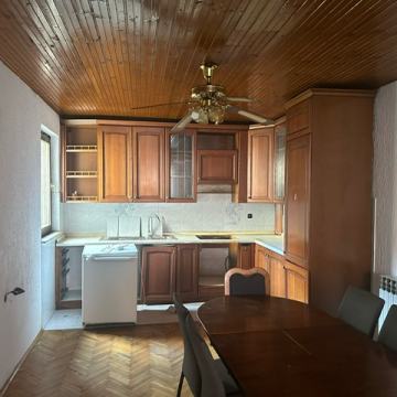 NAJAM STANA NA VUKOMERCU ( IZA CITY CENTRA)