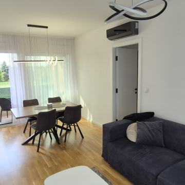 Najljepših 77.00 m2 koji ćete danas pogledati