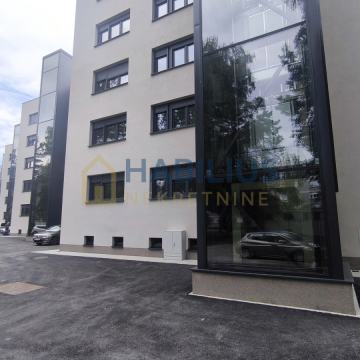 Novogradnja 98 m² Sisak, Caprag