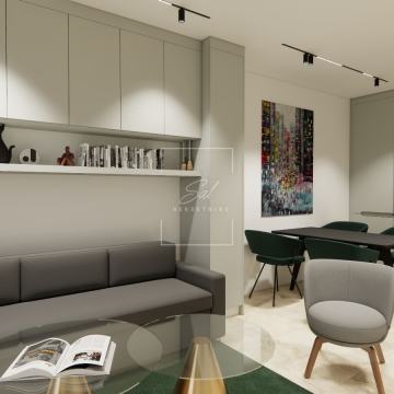 Novogradnja Brodarica, 73.52m2, vrt + VPM, BEZ PROVIZIJE