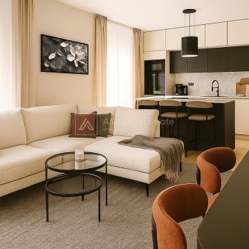 NOVOGRADNJA Donja Dubrava, 89,5 m2 (bruto 140 m2), 4s, vrt, VMP