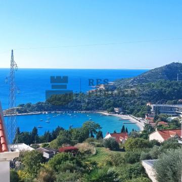 NOVOGRADNJA - DVOSOBAN STAN - ŽUPA DUBROVAČKA