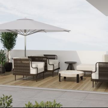 Novogradnja dvosobni stanovi 54m2 sa terasom od 55m2