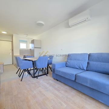 NOVOGRADNJA, PARKING MJESTO, DUGOROČNO