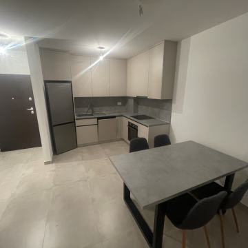 NOVOGRADNJA PULA USELJIVO