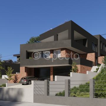 Novogradnja-Stan 79m2-Maksimir- Barutanski jarak