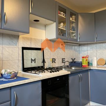 OBITELJSKA KUĆA 109,51m2, PRISTAVA, TUHELJ