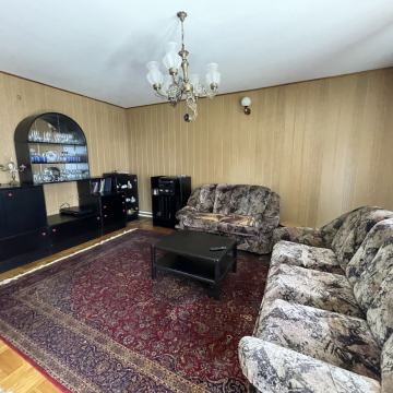 OBITELJSKA KUĆA - BLIZINA VI.OŠ - VARAŽDIN 121 m2!!