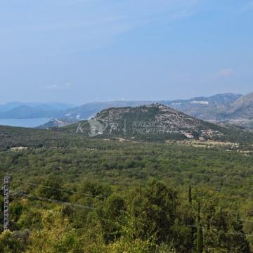 Odlična prilika za bjeg iz grada!