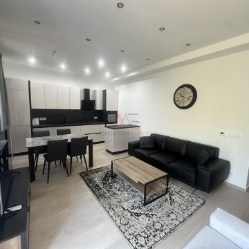 Opatija, najam, novouređeni 2sb+db